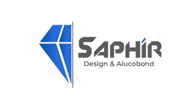 Logo Saphir